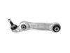 AYD 9410171 Track Control Arm